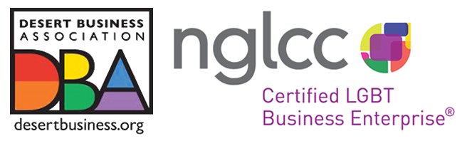 Artists LeFey Chambers of Commerce Members